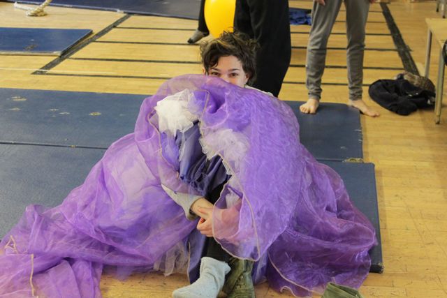 3 (more) tips for confident public&nbsp;speaking