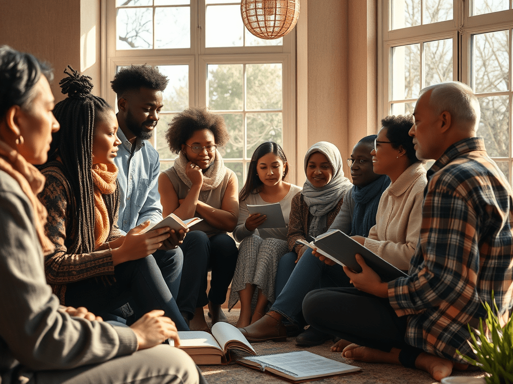 Ethical storytelling: why we need to think about the way we tell&nbsp;stories