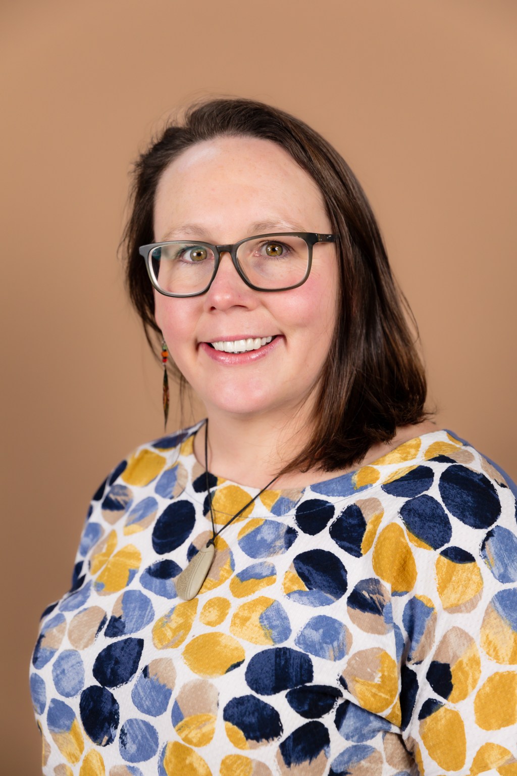 CASE STUDY: Diversity in Climate Communication – Shelley Haslett’s&nbsp;Approach