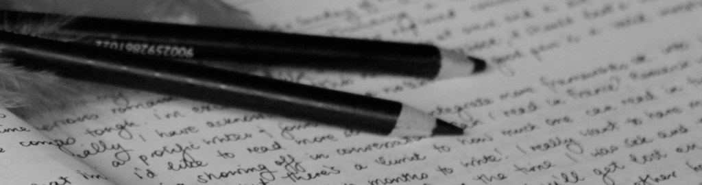 Strategic Speaker Practices: Embodied&nbsp;Writing